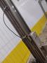 6 BAY CREST ULTRASONIC OPTIMUM CONSOLE PRECISION WASHING SYSTEM: YOBRO #24406