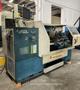 Romi Bridgeport EZ Path CNC Engine Lathe