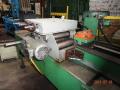AIR FEED 12" X .270" AIR FEED/STRAIGHTENER COMBO, STOCK# 14213T