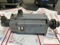 Mitsubishi  Ac Servo Motor  - Ha 203cbs