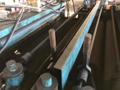 72" x 10 GAUGE x 45,000LBS WELTY WAY SLEAR LINE STOCK# 2984
