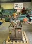 350mm (14")  Maximum Blade Diameter Kalamazoo Semi Automatic Circular Cold Saw Model FS350SA