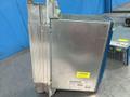 Kollmorgen  Servo Drive  - Mmc-sd-6.0-460-d