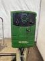 5,000 LB. X 48" COILMATE EZ5048 UNCOILER. STOCK # 0779625
