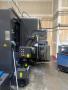2020 Okuma MB-4000 CNC Horizontal Machining Center 6-Pallet Changer