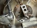 2005 Doosan Puma 2000SY Used CNC Lathe For Sale