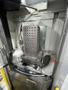 DMG Mori NHX5000 500MM HMC, 2012 – Full 4th, 12K RPM Spindle, 60 ATC, Video Available