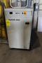 KOIKE SUPER 400 PLASMA GENERATOR: STOCK #11253