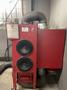 Micro Air RP2 Dust Collector 2100 CFM