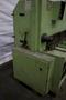 10' X 1/4" PEXTO HYDRAULIC SHEAR: STOCK #76321