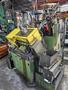 HARTFORD 0-500 THREAD ROLLER W/ SMART WASHER ASSEMBLY