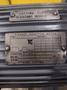 8" x 20"OKAMOTO MODEL #M820A AUTOMATIC 3 AXIS HORIZONTAL SURFACE GRINDER: STOCK #21719
