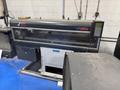 LNS Q.L. SERVO S3 BAR FEEDER. STOCK # 0890125