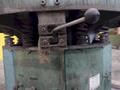 7 CUBIC FOOT X 48" SWECO MODEL #FMD7LR VIBRATORY BOWL PARTS FINISHER: STOCK #23140