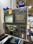 Okuma 2SP-V60 Twin Spindle CNC Vertical Turret Lathe. 24" Chucks. New-2006