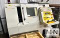 GE Phoenix Package Analyser 160, 2002