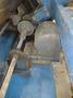 10' X 1/4" NIAGARA 9X120 BENDING PLATE ROLL. STOCK # 0662225