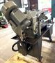 10" x 16" Wellsaw Horizontal Band Saw 1016, 1" Blade, Coolant, 1 Phase