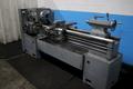 18" X 60" STANDARD MODERN ENGINE LATHE: STOCK #76247