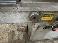 1-1/4" DIACRO MODEL #6 HYDRAULIC POWER PIPE &amp; BAR BENDER: STOCK #23184