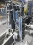 4 STAND FENN / WATERBURY FARRELL FLAT WIRE ROLLING MILL LINE: STOCK #13899
