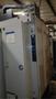Haas, TM-1P Tool Room Mill, 2020 – Flood Coolant, Tooling Included, 2030 Cut Hours