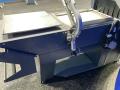 19” Heat Sealer  - Hdx350-rpmtxxxxxxxxa