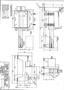 Lefort - C 265T