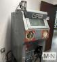42 Ton Uni-Hydro 42-14 Hydraulic Ironworker