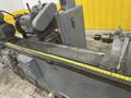 14" x 72" CINCINNATI ROLL CYLINDRICAL GRINDER: STOCK #22532