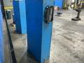 Ap&amp;t Control Cabinets