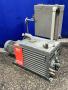 Boc Edwards 8.5/7.5 Kw Vacuum Pump - E2m275