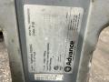 Advance 24" Floor Scrubber - X3220c