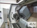 YCM TC-46/3200 CNC Horizontal Lathe [2012]