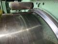 RMG Model 1416-4073-87 Wire Drawer, 52" Capstan "LIKE NEW"