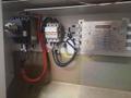 Agie Agietron Advance 3 Sinker EDM, 2005 – C Axis