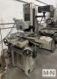 Okamoto Linear 612 Precision Hand Feed Surface Grinder