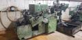 1/2" Saspi GV3-30 Thread Roller