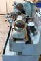 17" X 54" STANDARD MODEL #1754 ENGINE LATHE: STOCK #71132