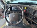 2018 Volvo VNL64T780 Stock #968961