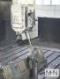 SNK RB-5VM/CS Double Column Machining Center, 2013