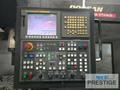 Boring Mills Vertical CNC