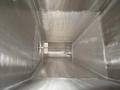 Acrison Model 101-1-K2 Volumetric Feeder