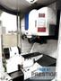 Grinders Tool &amp; Cutter CNC