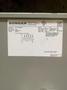 DONGAN 25 KVA 300 LB TRANSFORMER. STOCK # 0639423.