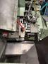 5/16" EW Menn Model GW-63 High Speed Thread Roller