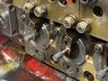 Chun-Zu Model CBP-165S Five Die Bolt Former