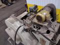 60 TON NIAGARA MODEL #M60 OBI STAMPING PRESS, 4" STROKE: STOCK #19179