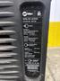 MILLER MAXSTAR 700 TIG WELDER: STOCK #22594