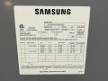 Samsung Air Conditioner - Am048tnzdch/aa